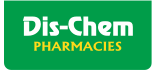 Dischem