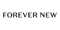 Forever New